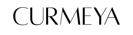 Curmeya