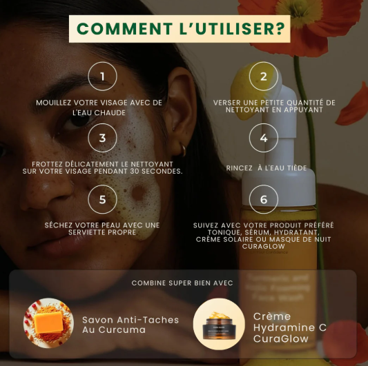 Le Coffret "Renaissance Éclat"