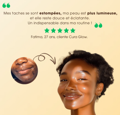 Le Coffret "Renaissance Éclat"